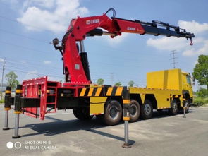 圖 6噸隨車吊廠家統(tǒng)一報(bào)價(jià) 本溪專用車 本溪列表網(wǎng)