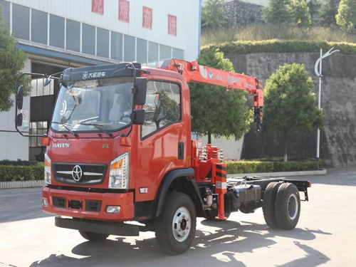 千年古都洛陽(yáng) 華夏文明的詩(shī)意棲息地